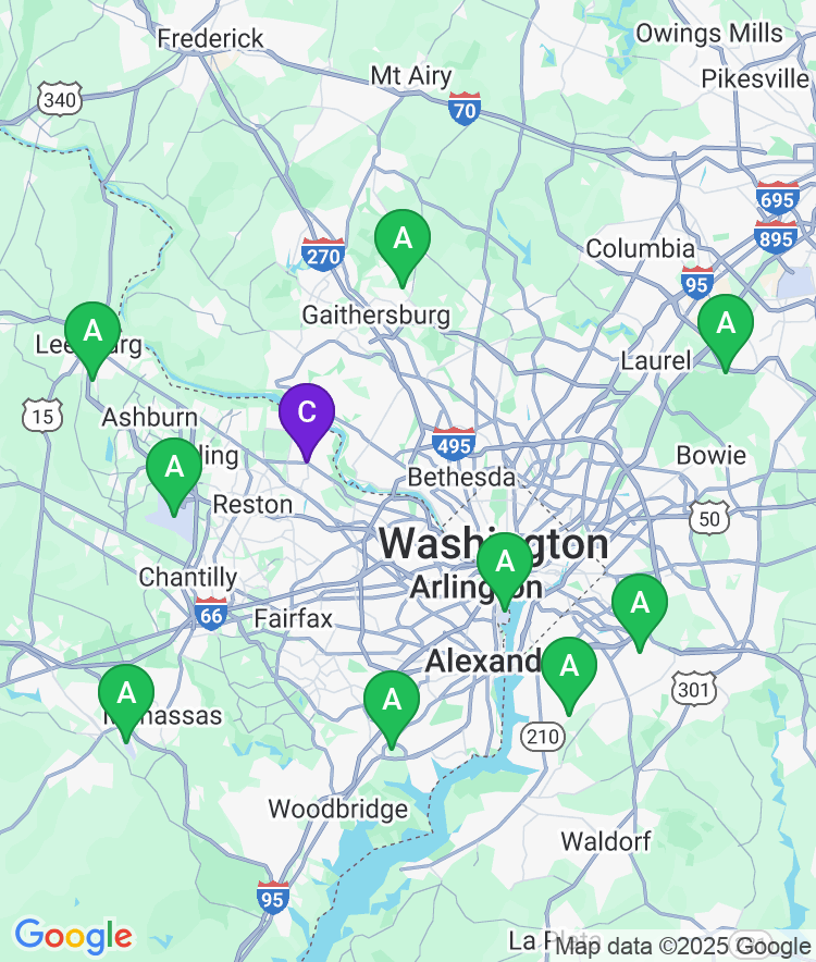 Great Falls Available Airport Options